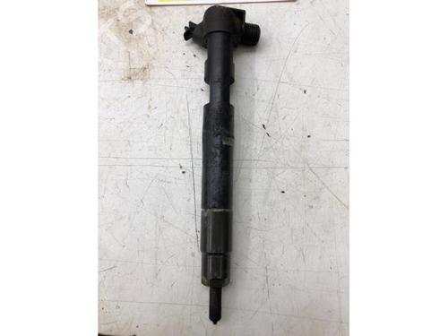 Used Injector MERCEDES-BENZ C-CLASS T-Model (S205) C 220 BlueTEC / d (205.204) (170 hp) 17554219
