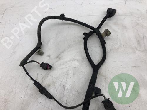 Electronic sensor VOLVO XC60 II (246) T8 Hybrid AWD | BP39914372M84 - Image 5