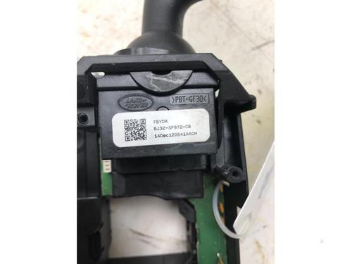 Switch LAND ROVER RANGE ROVER EVOQUE (L538) 2.2 D | BP11998149I30 