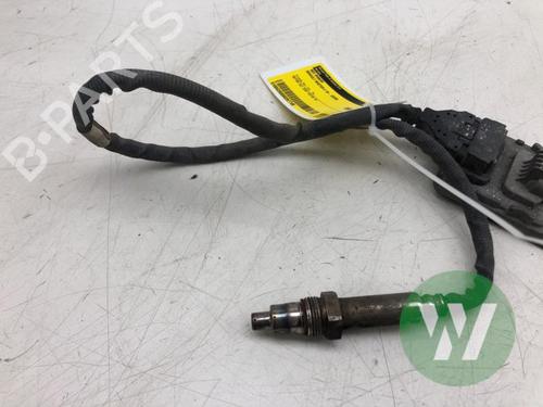 Electronic sensor RENAULT MASTER III Platform/Chassis (EV, HV, UV) 2.3 dCi 145 FWD (EV0E, EV0F, HV0E, HV0F, UV0E, UV0F,... | BP33456413M84 - Image 3
