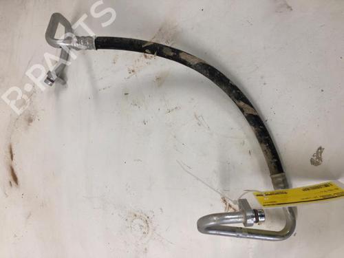 Used AC pipe NISSAN QASHQAI II (J11, J11_) 1.3 DIG-T (140 hp) 29320560