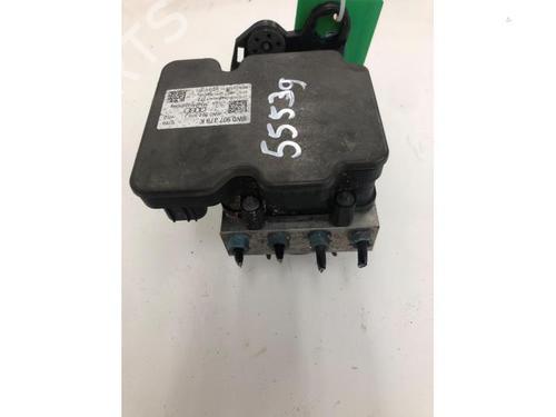 ABS pump AUDI A5 Sportback (F5A, F5F) 2.0 TFSI Mild Hybrid | BP27351452M43 