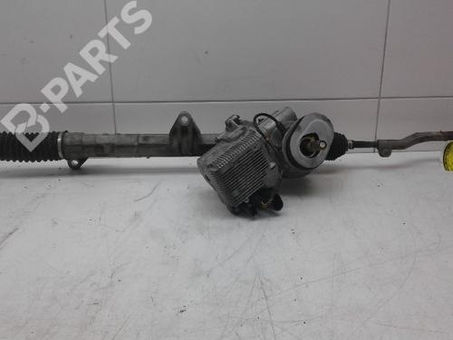 Steering rack MINI MINI CLUBMAN (R55) Cooper S | BP4774853M22 