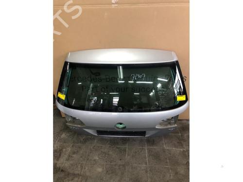 Bakluke CC/Kombi-Kupé VW GOLF VII Variant (BA5, BV5) 1.4 TSI (125 hp) 30823436