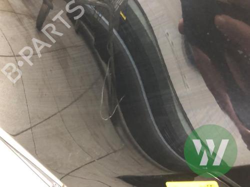 Rear bumper PORSCHE MACAN (95B) 3.0 S Diesel | BP37071404C8 - Image 4