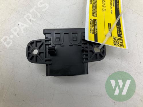 Control unit FORD TRANSIT CUSTOM V710 Van (NRN) 2.5 Duratec Plug-in-Hybrid | BP39916295M11 - Image 3