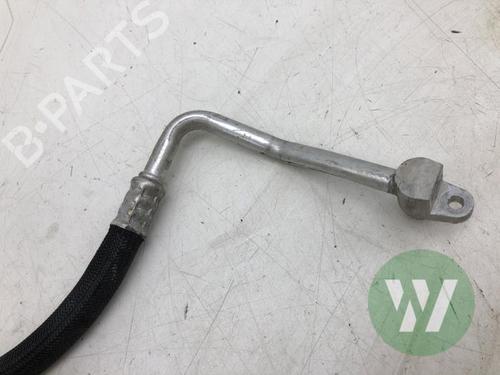 AC pipe OPEL MOKKA 1.2 (76) | BP37463161M126 - Image 3