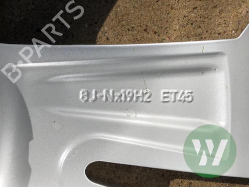 Rim VW ID.4 (E21) GTX | BP34411233C45  - Image 5
