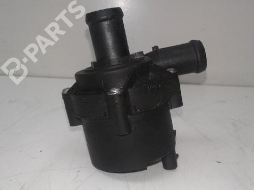 Sekundær luftpumpe VW TIGUAN (AD1, AX1) 1.4 TSI (150 hp) 7872466