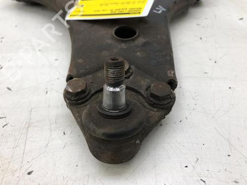 Querlenker links vorne für MERCEDES-BENZ B-CLASS Sports Tourer (W245) B 180 CDI (245.207) (109 hp) 24431475