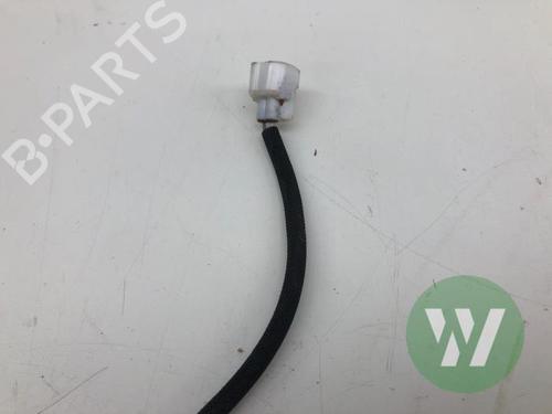 Right front steering knuckle MITSUBISHI MIRAGE / SPACE STAR VI Hatchback (A0_A) 1.0 (A05A) | BP39460747M26 - Image 3