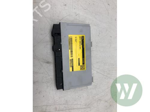 electronic-module-bmw-3-g20-g80-g28-2018-33532132 main image