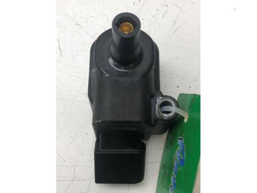 Bobine VW TAIGO (CS1) 1.0 TSI (110 hp) 16948432