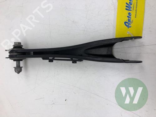 Supporto AUDI Q4 E-TRON SUV (F4B) 40 (204 hp) 31748544