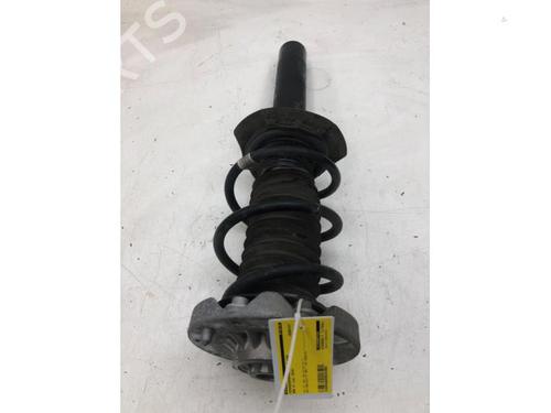 Used Left front shock absorber BMW X1 (F48) sDrive 18 i (140 hp) 23271044