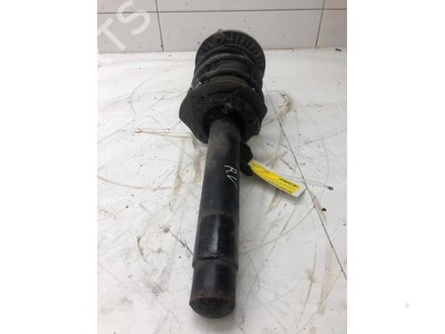 Right front shock absorber BMW 1 (F20) 116 i | BP18969153M17 