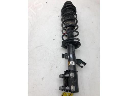 Used Right front shock absorber NISSAN MICRA V (K14) 1.0 IG-T 100 (101 hp) 13419601