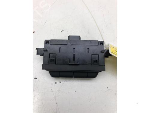 Switch RENAULT CAPTUR II (HF_) TCe 140 (HFN0) | BP39913251I30 - Image 4