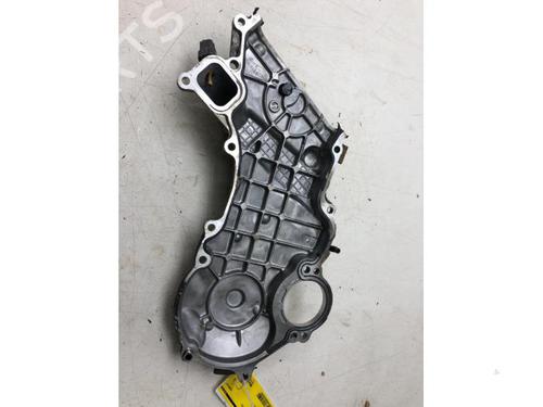 Timing cover NISSAN NT400 CABSTAR (F24M) 35.13 | BP14577431M123 