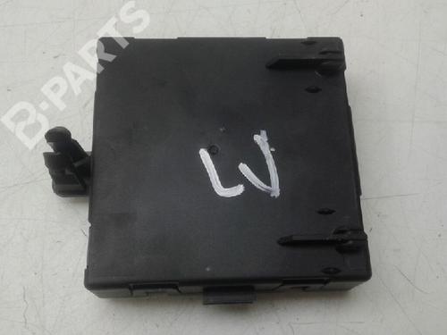 Electronic module MERCEDES-BENZ A-CLASS (W176) A 220 CDI (176.003) | BP7875380M83 