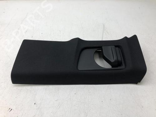 Other MERCEDES-BENZ EQV (W447) EQV 300 (447.813, 447.815) | BP14576212O1 