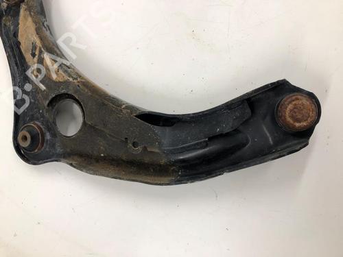 Right front suspension arm NISSAN MICRA V (K14) 1.0 IG-T 100 | BP29761496M13 