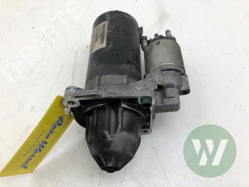 Starter FIAT DUCATO Van (250_) 140 Natural Power | BP33244730M8 - Image 2