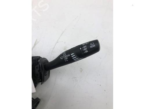 Switch OPEL ASTRA K (B16) 1.2 Turbo (68) | BP22230014I30 