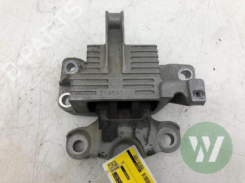 Used Gearbox mount Gearbox mount 38623877 38623877