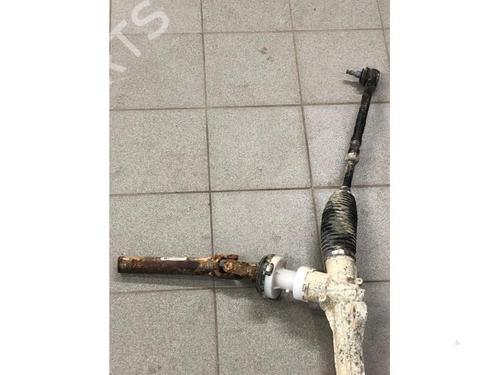 Steering rack KIA CEE'D (JD) 1.4 CRDi 90 | BP19476995M22 