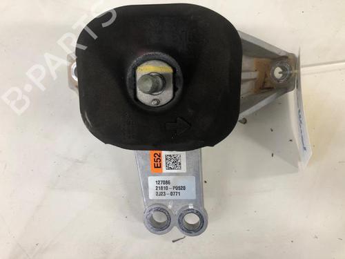 gearbox-mount-hyundai-tucson-nx4e-nx4a-2020-39913683 main image