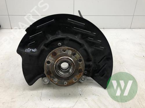 Used Right front steering knuckle Right front steering knuckle 36880677 36880677