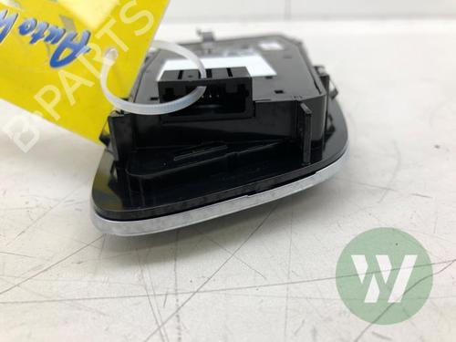 Kombi Kontakt / Stilkkontakt Kombi Kontakt / Stilkkontakt RENAULT MEGANE E-TECH SUV EV60 (BNJ1) (218 hp) 39914357 39914357