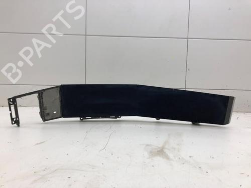 Multifunctionele display OPEL CROSSLAND X / CROSSLAND (P17, P2QO) 1.2 (75) (110 hp) 23550731