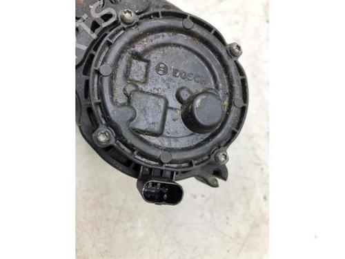 Other AUDI Q4 E-TRON Sportback (F4N) 40 | BP24370205O1 
