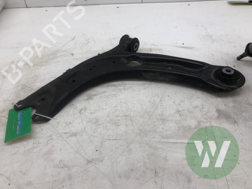 Used Support Support SKODA OCTAVIA III Combi (5E5, 5E6) 2.0 TDI (150 hp) 33809158 33809158