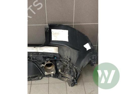 Rear bumper JAGUAR E-PACE (X540) 2.0 AWD | BP37277978C8 - Image 7
