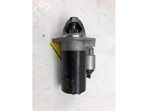 Starter BMW X3 (F25) xDrive 20 i | BP21756314M8 