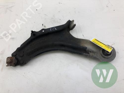 Used Support RENAULT KANGOO Express (FW0/1_) Z.E. (FW0Z, FW1Z) (60 hp) 31319468