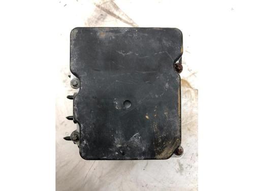 ABS pump MERCEDES-BENZ A-CLASS (W169) A 200 CDI (169.008, 169.308) | BP16150045M43 