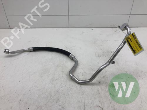 Used AC pipe AC pipe SKODA OCTAVIA IV Combi (NX5, PV5) 2.0 TDi (150 hp) 33558786 33558786