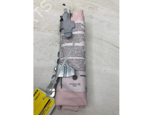 Used Other SKODA FABIA III (NJ3) 1.0 (60 hp) 23390259