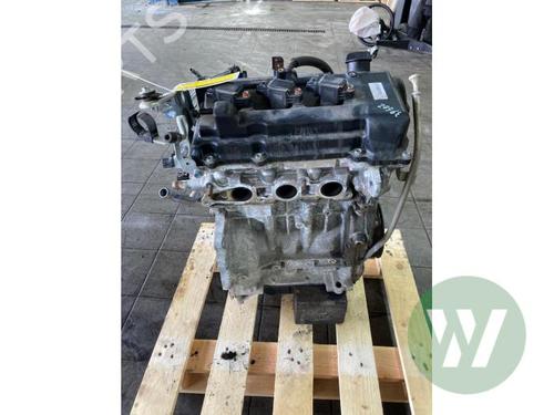 Used Engine Engine 39454328 39454328