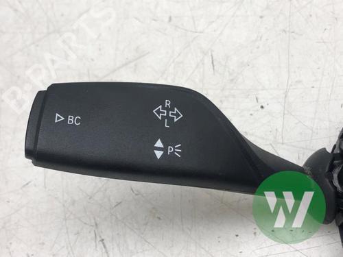 Switch BMW 2 Gran Tourer (F46) 218 i | BP38293375I30  - Image 5