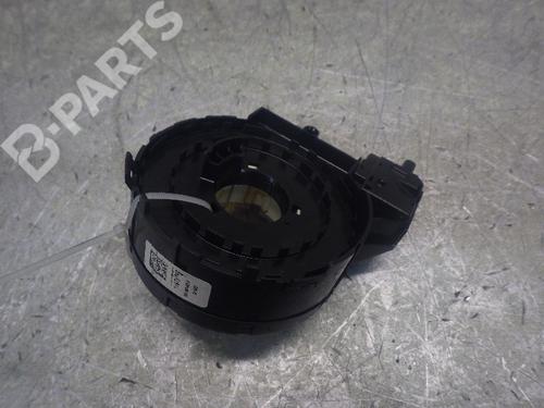 Squib airbag AUDI A3 (8P1) S3 quattro | BP4771767C102 