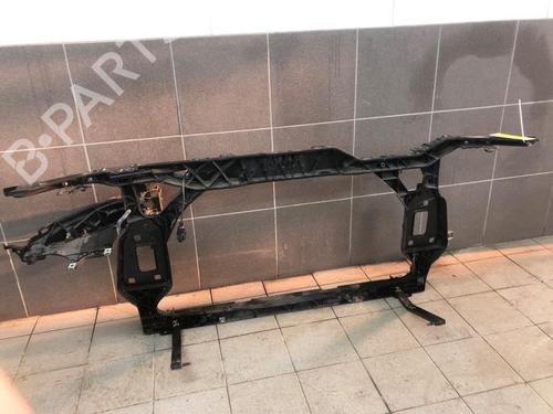 Frontplate/Frontkurv AUDI A4 B8 Avant (8K5) 1.8 TFSI | BP17079066C72 