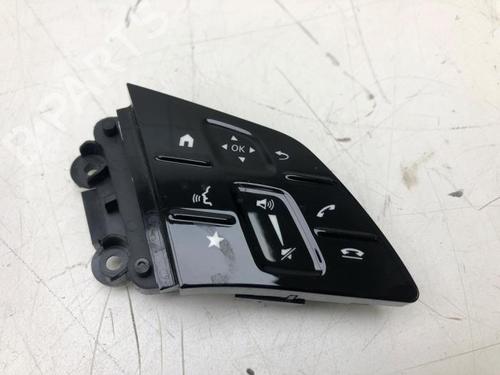 Switch MERCEDES-BENZ V-CLASS (W447) V 300 CDI / d (447.811, 447.813, 447.815) | BP29309712I30 