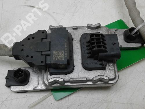 Electronic sensor VW GOLF VII (5G1, BQ1, BE1, BE2) 2.0 TDI | BP7284928M84 