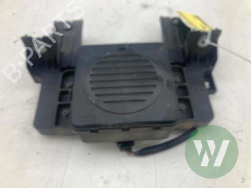 Used Speaker Speaker KIA SORENTO IV (MQ4, MQ4A) 1.6 T-GDi Hybrid (230 hp) 39915847 39915847