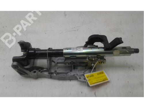 Used Steering column MERCEDES-BENZ GLE (W166) 500 e 4-matic (166.063) (442 hp) 11243455